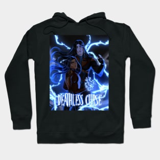 Deathless Curse Hoodie